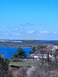 Продава 2-СТАЕН, област Бургас, гр. Поморие • 86000 € / 168201.38 лв. • 40098000 16