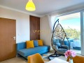 Продава 2-СТАЕН, област Бургас, гр. Поморие • 86000 € / 168201.38 лв. • 40098000 15