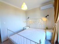 Продава 2-СТАЕН, област Бургас, гр. Поморие • 86000 € / 168201.38 лв. • 40098000 10
