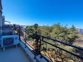 Продава 2-СТАЕН, област Бургас, гр. Поморие • 86000 € / 168201.38 лв. • 40098000 12