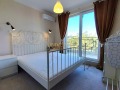 Продава 2-СТАЕН, област Бургас, гр. Поморие • 86000 € / 168201.38 лв. • 40098000 11