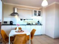Продава 2-СТАЕН, област Бургас, гр. Поморие • 86000 € / 168201.38 лв. • 40098000 2
