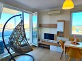 Продава 2-СТАЕН, област Бургас, гр. Поморие • 86000 € / 168201.38 лв. • 40098000 3