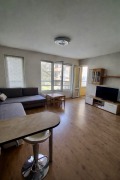 Продава  2-стаен град Пловдив , Кючук Париж , 64 кв.м | 40381032