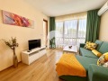 Продава  2-стаен град Варна , Аспарухово , 80 кв.м | 80511985 - изображение [4]