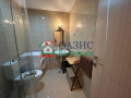 Продава  2-стаен област Бургас , к.к. Слънчев бряг , 46 кв.м | 54008270 - изображение [4]