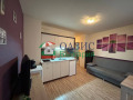 Продава  2-стаен област Бургас , к.к. Слънчев бряг , 46 кв.м | 54008270 - изображение [7]