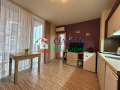 Продава  2-стаен област Бургас , к.к. Слънчев бряг , 46 кв.м | 54008270 - изображение [12]