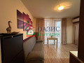 Продава  2-стаен област Бургас , к.к. Слънчев бряг , 46 кв.м | 54008270 - изображение [5]