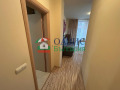 Продава  2-стаен област Бургас , к.к. Слънчев бряг , 46 кв.м | 54008270 - изображение [3]