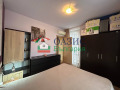 Продава  2-стаен област Бургас , к.к. Слънчев бряг , 46 кв.м | 54008270 - изображение [11]