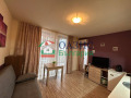 Продава  2-стаен област Бургас , к.к. Слънчев бряг , 46 кв.м | 54008270 - изображение [13]