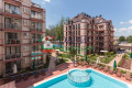 Продава  2-стаен област Бургас , к.к. Слънчев бряг , 46 кв.м | 54008270 - изображение [14]