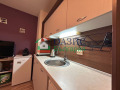 Продава  2-стаен област Бургас , к.к. Слънчев бряг , 46 кв.м | 54008270 - изображение [8]