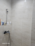 Продава  2-стаен град София , Люлин 2 , 71 кв.м | 49370331 - изображение [2]