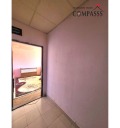 Продава  2-стаен област Добрич , гр. Тервел , 64 кв.м | 38300333 - изображение [4]