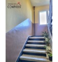 Продава  2-стаен област Добрич , гр. Тервел , 64 кв.м | 38300333 - изображение [11]