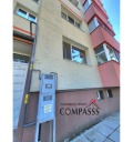 Продава  2-стаен област Добрич , гр. Тервел , 64 кв.м | 38300333 - изображение [13]