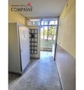 Продава  2-стаен област Добрич , гр. Тервел , 64 кв.м | 38300333 - изображение [12]