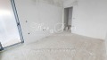 Продава  2-стаен град Варна , Трошево , 79 кв.м | 81242930 - изображение [6]