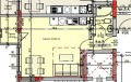Продава 3-СТАЕН, град Велико Търново, Картала • 134900 € • 44889520 — Holmes.bg