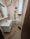 Продава  3-стаен град Велико Търново , Колю Фичето , 76 кв.м | 33400555 - изображение [6]