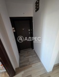 Продава  3-стаен град Велико Търново , Колю Фичето , 76 кв.м | 33400555 - изображение [9]