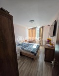 Продава  3-стаен град Велико Търново , Колю Фичето , 76 кв.м | 33400555 - изображение [3]