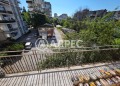 Продава  3-стаен град Велико Търново , Колю Фичето , 76 кв.м | 33400555 - изображение [10]