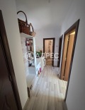 Продава  3-стаен град Велико Търново , Колю Фичето , 76 кв.м | 33400555 - изображение [8]