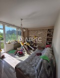 Продава  3-стаен град Велико Търново , Колю Фичето , 76 кв.м | 33400555 - изображение [2]