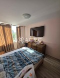 Продава  3-стаен град Велико Търново , Колю Фичето , 76 кв.м | 33400555 - изображение [4]