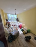 Продава  3-стаен град Велико Търново , Колю Фичето , 76 кв.м | 33400555 - изображение [5]