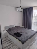 Продава  3-стаен град Пловдив , Остромила , 114 кв.м | 36112950 - изображение [3]