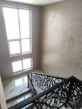 Продава  3-стаен град Пловдив , Остромила , 114 кв.м | 36112950 - изображение [5]