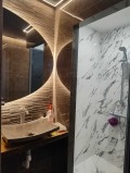 Продава  3-стаен град Пловдив , Остромила , 114 кв.м | 36112950