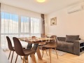 Продава  3-стаен град Варна , Цветен квартал , 84 кв.м | 65598570 - изображение [2]