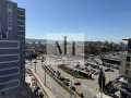 Продава  3-стаен град Варна , Младост 1 , 96 кв.м | 61210821 - изображение [2]