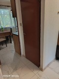 Продава  3-стаен град София , Люлин 8 , 80 кв.м | 42822542 - изображение [16]