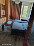 Продава  3-стаен град София , Люлин 8 , 80 кв.м | 42822542 - изображение [9]