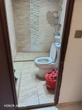 Продава  3-стаен град София , Люлин 8 , 80 кв.м | 42822542 - изображение [12]