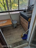 Продава  3-стаен град София , Люлин 8 , 80 кв.м | 42822542 - изображение [3]