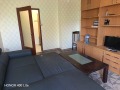 Продава  3-стаен град София , Люлин 8 , 80 кв.м | 42822542 - изображение [10]