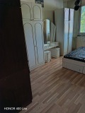 Продава  3-стаен град София , Люлин 8 , 80 кв.м | 42822542 - изображение [7]