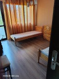 Продава  3-стаен град София , Люлин 8 , 80 кв.м | 42822542 - изображение [8]