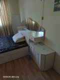 Продава  3-стаен град София , Люлин 8 , 80 кв.м | 42822542 - изображение [6]