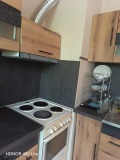 Продава  3-стаен град София , Люлин 8 , 80 кв.м | 42822542 - изображение [2]