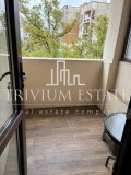 Продава  3-стаен град Пловдив , Тракия , 56 кв.м | 40215855 - изображение [9]