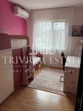 Продава  3-стаен град Пловдив , Тракия , 56 кв.м | 40215855 - изображение [7]