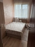 Продава  3-стаен град Пловдив , Тракия , 56 кв.м | 40215855 - изображение [5]